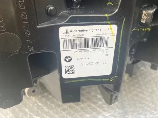 8082574 Фара правая BMW X5 G05  Арт e8660692, вид 3