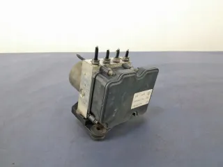 2Q0614517AA Блок ABS Seat Ibiza 5 Арт e8660794, вид 1