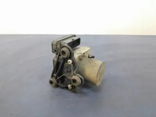 2Q0614517AA Блок ABS Seat Ibiza 5 Арт e8660794, вид 3