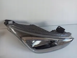 92102-B9000 Фара правая Hyundai i10 2 Арт e8660969, вид 4