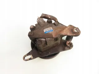 B26K32650B Насос гидроусилителя руля Mazda 323 BJ Арт e8661365, вид 3
