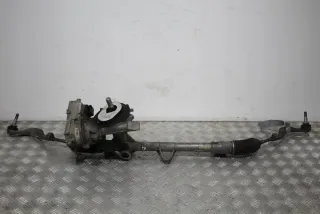 6884087 Рулевая рейка MINI CLUBMAN F54 Арт e8662765, вид 1