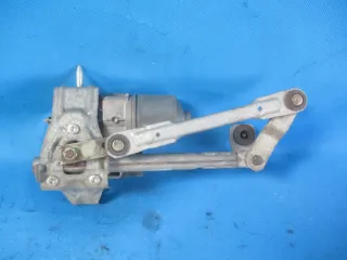 5P0955120A Механизм стеклоочистителя (трапеция дворников) Seat Toledo 3 Арт e8663368, вид 2