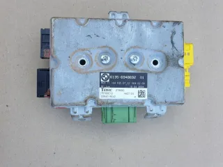 6948692 Блок AirBag BMW 5 E60/E61 Арт e8664090, вид 1