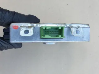 6948692 Блок AirBag BMW 5 E60/E61 Арт e8664090, вид 2