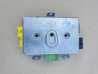 6948692 Блок AirBag BMW 5 E60/E61 Арт e8664090, вид 5