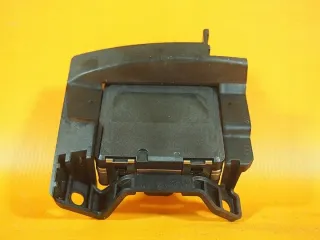 4M0907566F 4m0907566f 8w0907176 Блок управления (другие) Audi A4 B9 Арт e8664419, вид 2