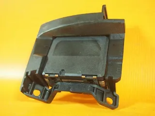 4M0907566F 4m0907566f 8w0907176 Блок управления (другие) Audi A4 B9 Арт e8664419, вид 6