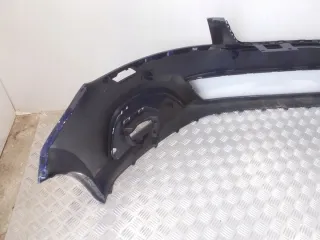  Бампер передний Seat Alhambra 2 Арт e8664833, вид 12