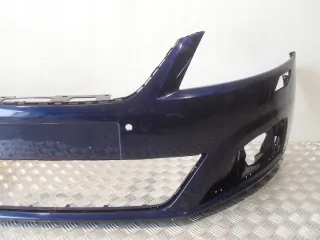  Бампер передний Seat Alhambra 2 Арт e8664833, вид 5