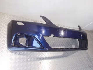  Бампер передний Seat Alhambra 2 Арт e8664833, вид 9