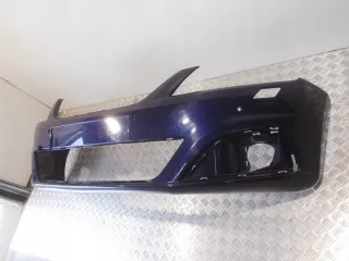  Бампер передний Seat Alhambra 2 Арт e8664833, вид 10