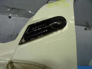 ACP16108 Крыло переднее левое MINI Cooper R56 Арт e8665280, вид 4