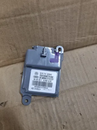 8K0959339A Блок комфорта Audi A5 (S5,RS5) 1 Арт e8667065, вид 1