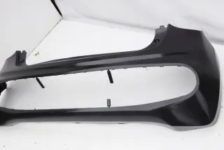 86611-B9500 Бампер задний Hyundai i10 2 Арт e8669684, вид 3