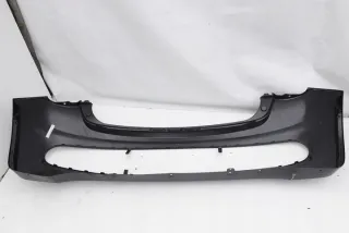 86611-B9500 Бампер задний Hyundai i10 2 Арт e8669684, вид 4