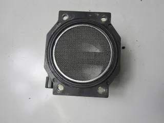 226802J200 Расходомер воздуха Ford Maverick 2 Арт e8672368, вид 3