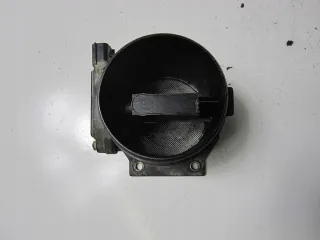 226802J200 Расходомер воздуха Ford Maverick 2 Арт e8672368, вид 5