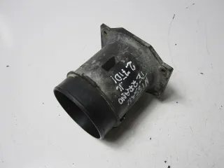 226802J200 Расходомер воздуха Ford Maverick 2 Арт e8672368, вид 7