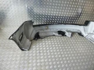 51123414402 Бампер задний BMW X3 E83 Арт e8674213, вид 4