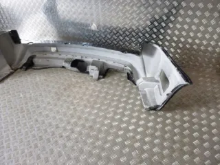 51123414402 Бампер задний BMW X3 E83 Арт e8674213, вид 5