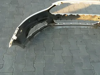 DS7V-17D957-A Бампер передний Ford Mondeo 5 Арт e8674455, вид 11