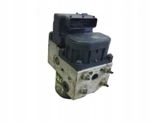 0273004633 476609F618 Блок ABS Nissan Primera 11 Арт e8677093, вид 1