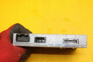 4E0035729 Блок комфорта Audi A8 D3 (S8) Арт e8678314, вид 5