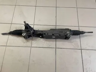 4M1423105J 4M1423055T Рулевая рейка Audi Q7 4M Арт e8678637, вид 1