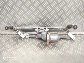 MS159200-9260 Механизм стеклоочистителя (трапеция дворников) Fiat Panda 3 Арт e8679077, вид 1