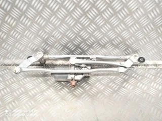 MS159200-9260 Механизм стеклоочистителя (трапеция дворников) Fiat Panda 3 Арт e8679077, вид 4