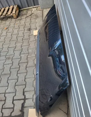  Капот Peugeot 5008 Арт e8679424, вид 4