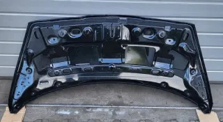  Капот Peugeot 5008 Арт e8679424, вид 9