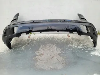  Бампер задний BMW X5 G05  Арт e8680410, вид 6
