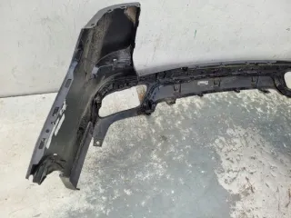  Бампер задний BMW X5 G05  Арт e8680410, вид 9