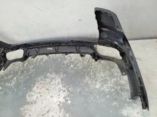  Бампер задний BMW X5 G05  Арт e8680410, вид 10