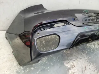 8056534 Бампер задний BMW X6 G06 Арт e8680519, вид 3