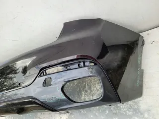 8056534 Бампер задний BMW X6 G06 Арт e8680519, вид 9