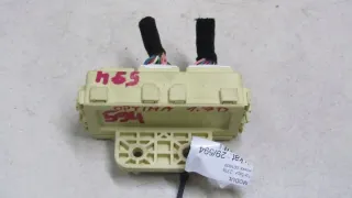 91940-D4030 Блок управления (другие) Kia Optima 4 Арт e8681388, вид 2