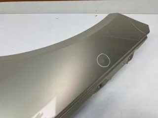 A21288101 Крыло переднее левое Mercedes E C207 Арт e8682473, вид 7