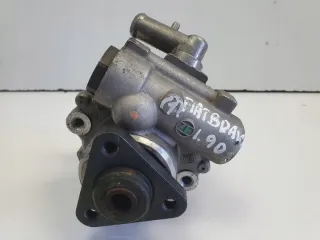 464369580 524141 46436958 46473841 Насос гидроусилителя руля Fiat Bravo 1 Арт e8684526, вид 1