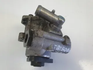464369580 524141 46436958 46473841 Насос гидроусилителя руля Fiat Bravo 1 Арт e8684526, вид 3