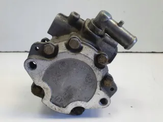 464369580 524141 46436958 46473841 Насос гидроусилителя руля Fiat Bravo 1 Арт e8684526, вид 4