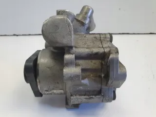 464369580 524141 46436958 46473841 Насос гидроусилителя руля Fiat Bravo 1 Арт e8684526, вид 5