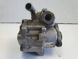 464369580 524141 46436958 46473841 Насос гидроусилителя руля Fiat Bravo 1 Арт e8684526, вид 6