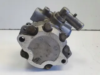 464369580 524141 46436958 46473841 Насос гидроусилителя руля Fiat Brava Арт e8684527, вид 4