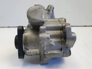 464369580 524141 46436958 46473841 Насос гидроусилителя руля Fiat Brava Арт e8684527, вид 5