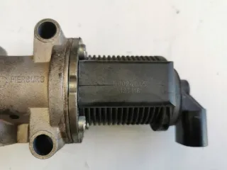 100-120KM AE400002 Клапан EGR Opel Astra H Арт e8686005, вид 4