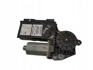 8E1959802E Моторчик стеклоподъемника Audi A4 B6 Арт e8687229, вид 1