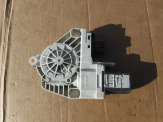 4F0959801A Моторчик стеклоподъемника Audi A6 C6 (S6,RS6) Арт e8687235, вид 1